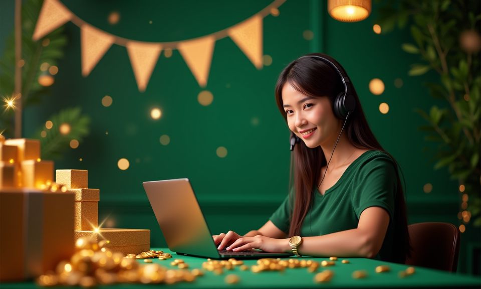 Badminton Bet Indo datasdy - akses cepat dan langsung dari Badminton Bet Indo