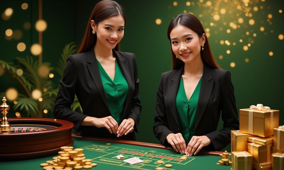 Badminton Bet Indo Start with the Section That Matches You