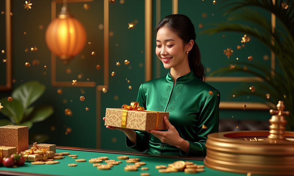 Badminton Bet Indo mobile gaming