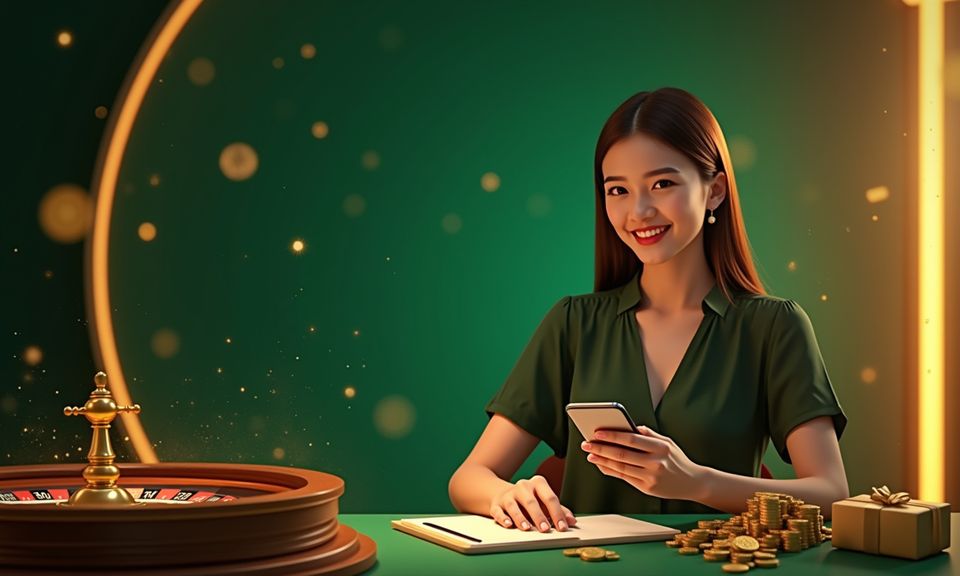 Badminton Bet Indo dewa4d - Badminton Bet Indo