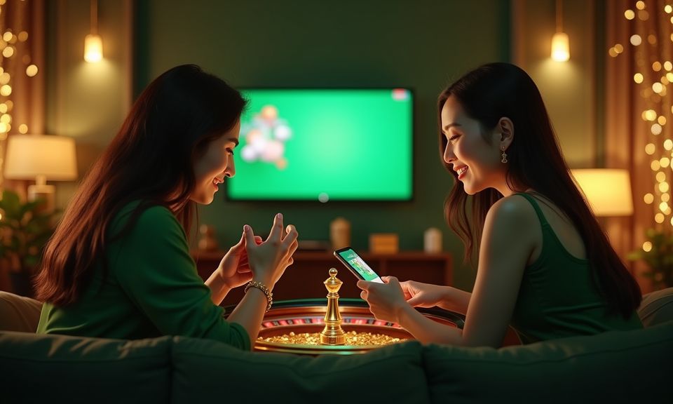 Badminton Bet Indo Memahami dan Mengakses bbq4d di Badminton Bet Indo