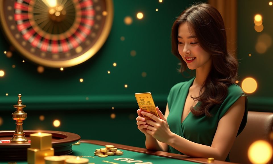 Badminton Bet Indo Tahu lebih dekat dengan datukwin di Badminton Bet Indo